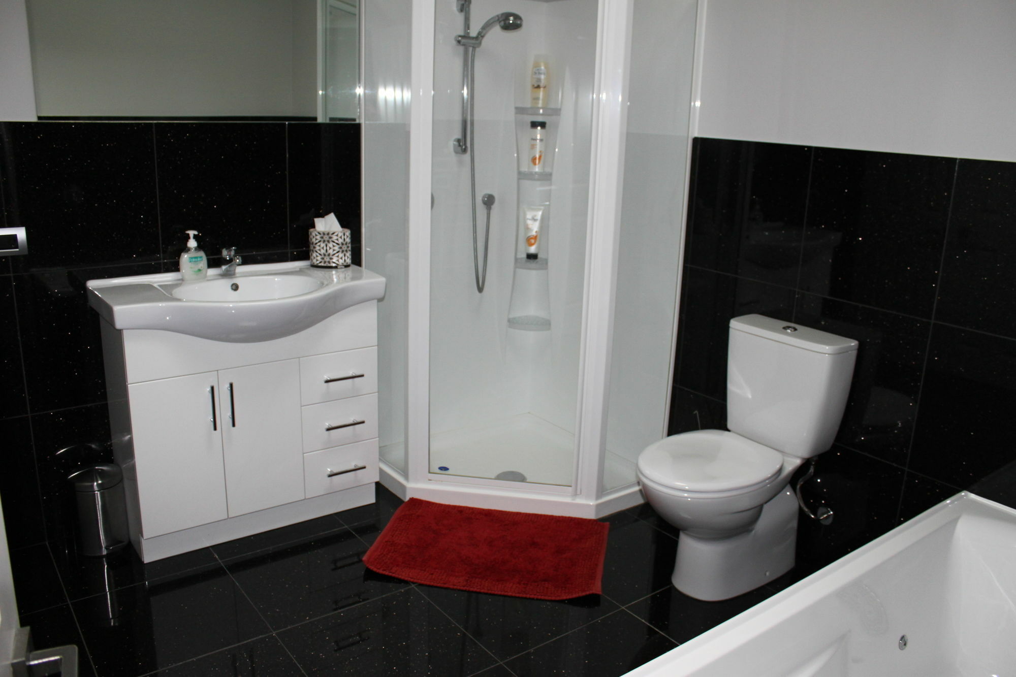 De Vine Martinborough #14A Villa Dış mekan fotoğraf
